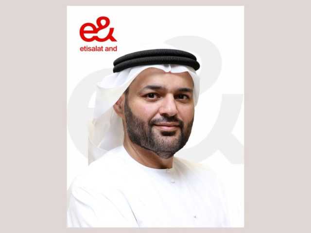 “&e” تطلق الشرائح الهاتفية الخضراء المعاد تدويرها