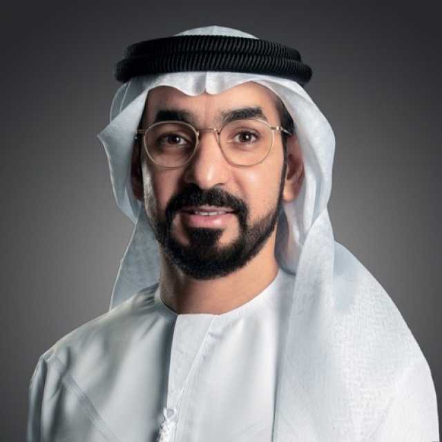 راشد محمد الكوس: الشهداء كتبوا بدمائهم صفحات مضيئة تهتدي بها الأجيال