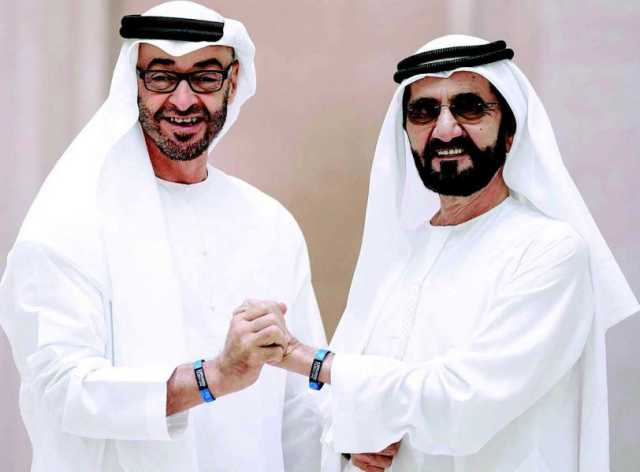 رئيس الدولة: إكسبو الرياض سيكون علامة بارزة في تاريخ المعرض