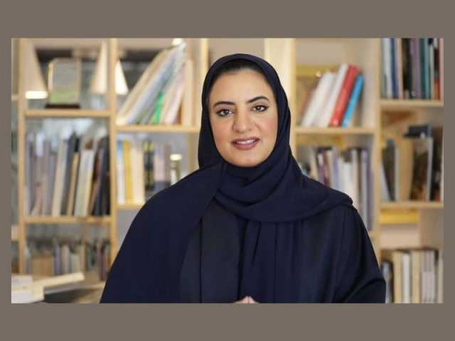 المجلس الإماراتي لكتب اليافعين يختتم مشاركته في المعرض الدولي لكتاب الطفل