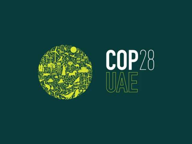 مركز الطاقة التابع للمجلس الأطلسي يعقد “منتدى الطاقة العالمي” خلال COP28