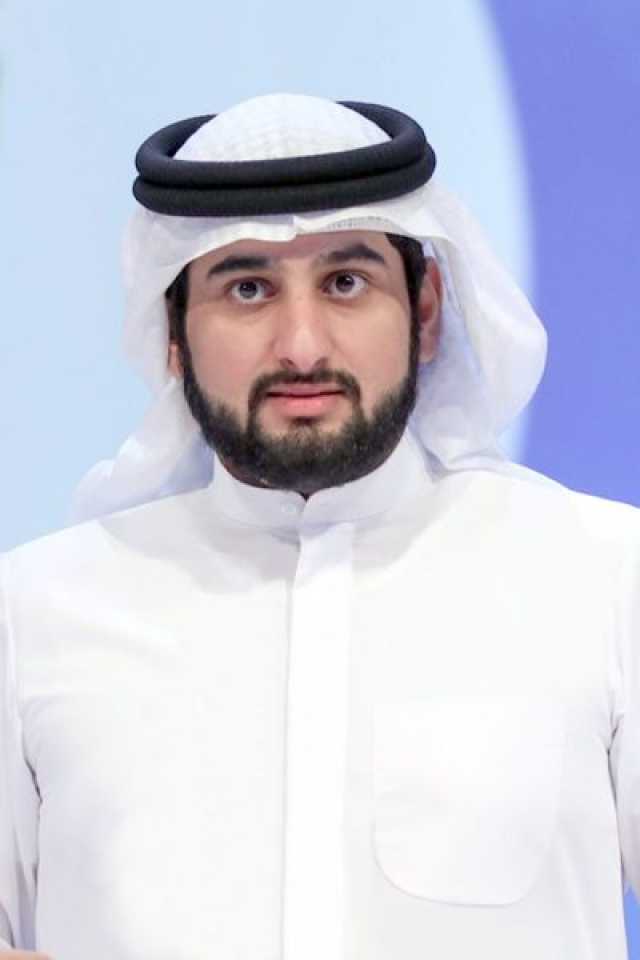 أحمد بن محمد: الاحتفال بيوم العَلَم يؤكد ارتباط أهل الإمارات بوطنهم وولائهم لقيادتهم الرشيدة