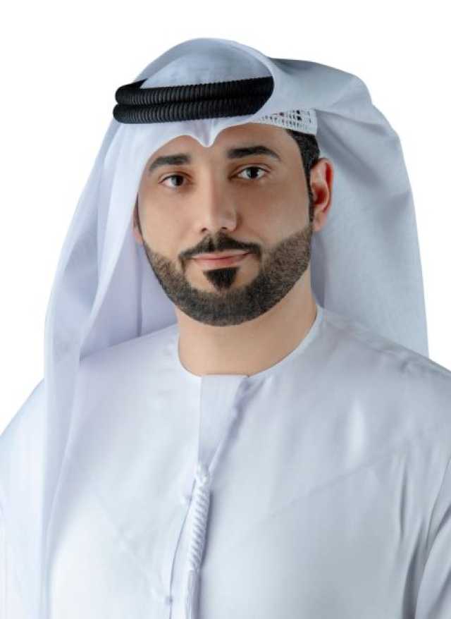 دبي توفر بيئة استثمارية مثالية للشركات العائلية