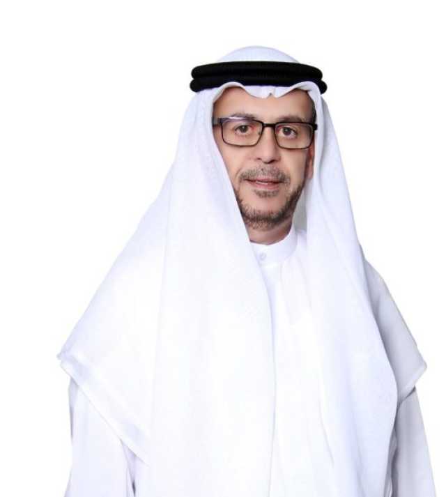 رئيس مجلس إدارة “غرفة عجمان”: عيد الاتحاد يجسد استدامة تاريخ وهوية الإمارات