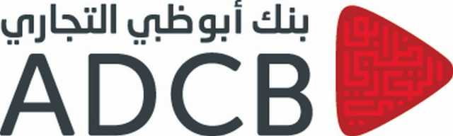 بنك أبوظبي التجاري يعلن إتمام بيع 80% من حصته في شركة أبوظبي التجاري للعقارات لشركة ناين ياردز بلس القابضة