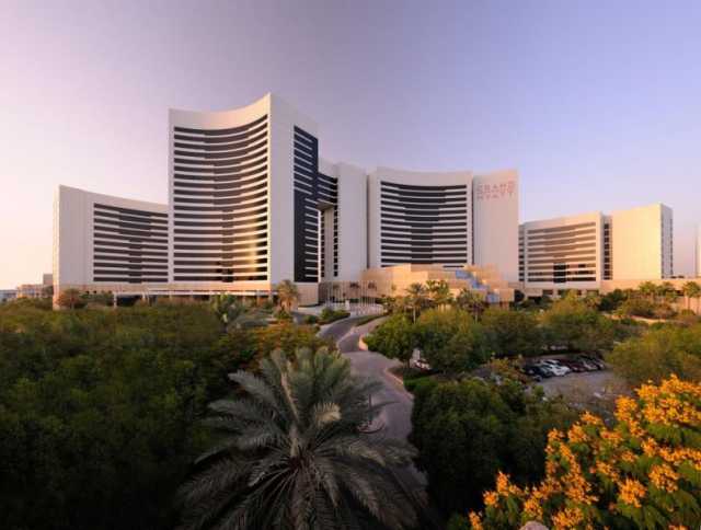 فنادق حياة في دبي تكلّل جهودها المبذولة في سبيل الاستدامة بإنجازات مهمّة