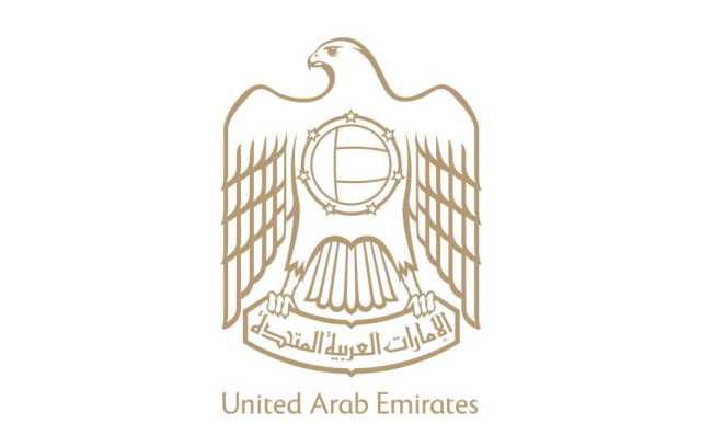 حكومة الإمارات تصدر قانون تنظيم الإعلام المقروء والمسموع والمرئي والرقمي