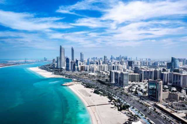 عقارات الإمارات.. إنجازات استثنائية في 2023 وتوقعات بنمو 4% في 2024