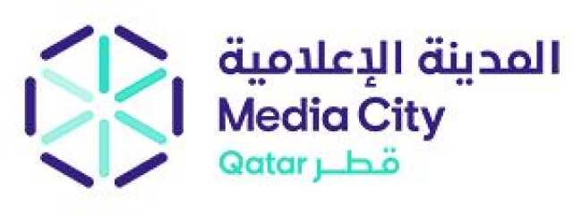 قطر: حلبة الفنون القتالية المختلطة الرئيسية في الشرق الأوسط
