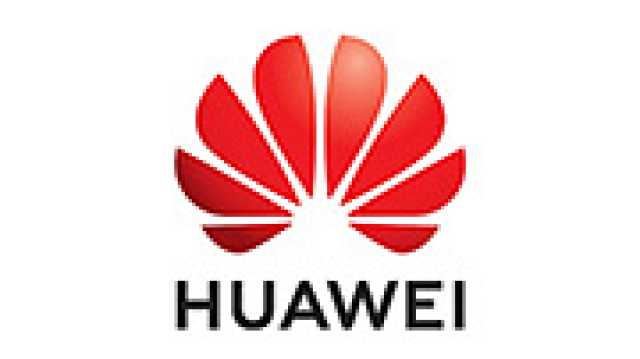 إطلاق عنان التحول الرقمي للشركات الصغيرة والمتوسطة الحجم: Huawei Connect 2023 يعرض أحدث التقنيات