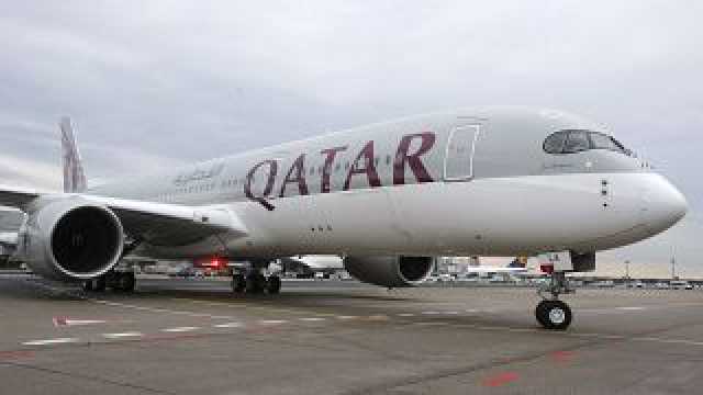 بعد 'التفتيش القسري' للمسافرات.. أستراليا ترفض منح الخطوط الجوية القطرية مزيداً من الرحلات