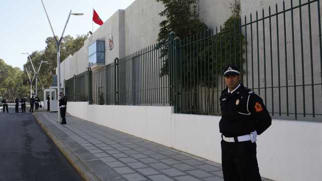 مراكش: جثة الفتاة القاصر طفت على سطح المسبح والمحكمة المغربية تُدين سياحاً كويتيين