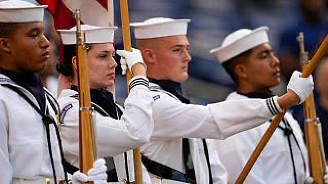 لأول مرة في تاريخ وزارة الدفاع الأميركية.. شغور منصب ثالث في البحرية بسبب الإجهاض