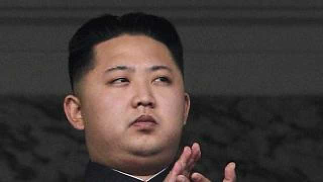 كوريا الشمالية تفشل مجدداً في وضع قمر تجسس اصطناعي في المدار