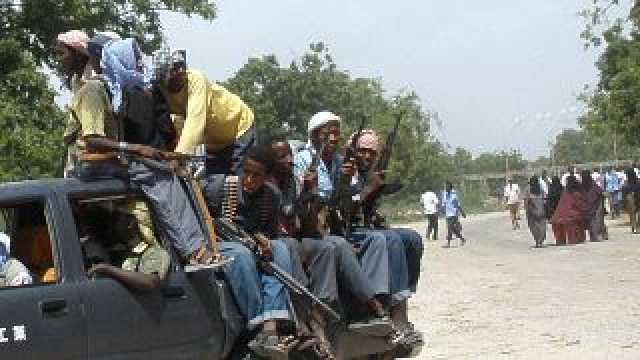 رئيس أرض الصومال يتوعد بـ'الانتقام' من مجموعة مسلحة عشائرية