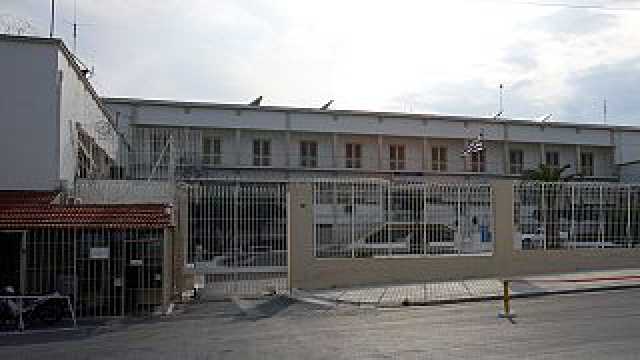 'معاملة لا إنسانية'.. مجلس أوروبا ينتقد ظروف الاحتجاز 'الكارثية' في السجون اليونانية