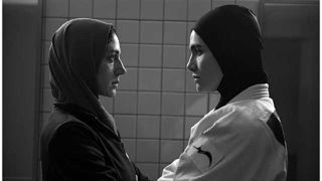 في سابقة عالمية.. فيلم بتوقيع إسرائيلي إيراني في مهرجان البندقية السينمائي