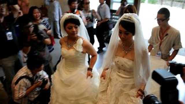 المحكمة الأوروبية لحقوق الإنسان تدين رفض بلغاريا الاعتراف بزواج امرأتين في الخارج