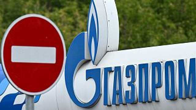 روسيا تعلن قرب الانتهاء من تحديد مسار خط قوة سيبيريا 2 لنقل الغاز إلى الصين