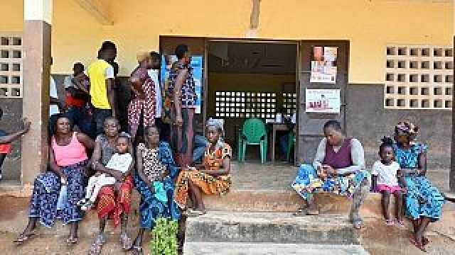 مرض غامض يتفشى بقرية في ساحل العاج ويودي بحياة 7 أشخاص