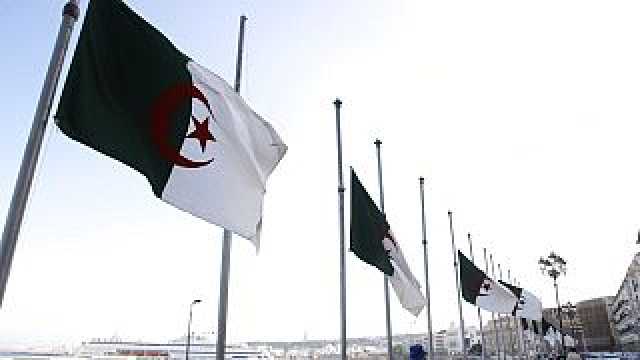 بعد جدل المناهج التعليمية في الجزائر.. وزير التربية: لا نستهدف اللغة الفرنسية