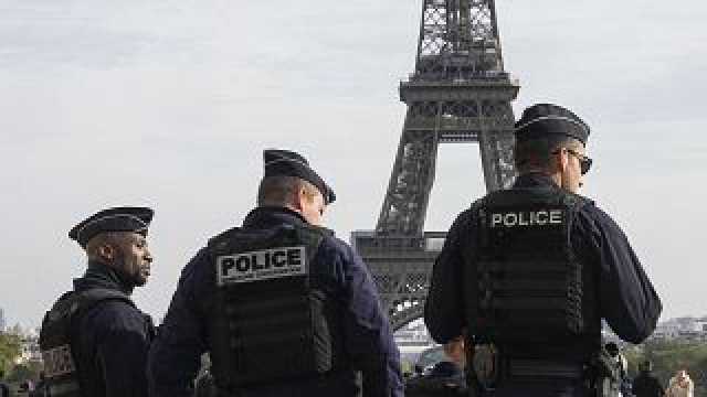 مجددا.. إخلاء المطارات وبعض محطات القطار في فرنسا بعد إنذارات بوجود قنابل