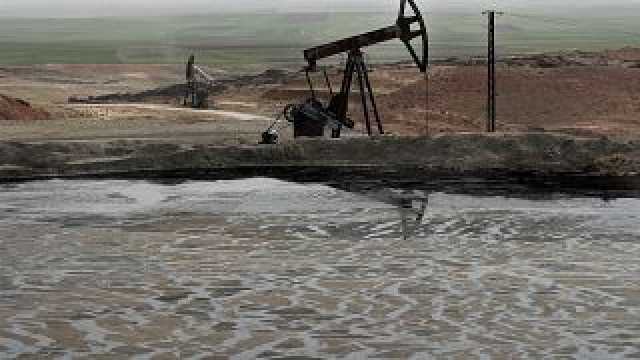ما هي المخاطر التي تهدد أسواق النفط في ظلّ الحرب الإسرائيلية على قطاع غزة؟