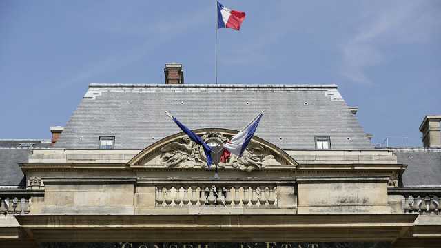 الشرطة الفرنسية تعتقل 5 مشتبهين في قضية قتل الشاب الفرنسي توماس