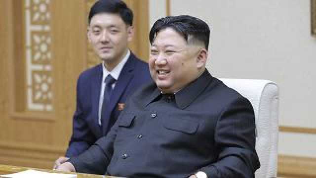 استحداث عطلة جديدة في كوريا الشمالية بمناسبة نجاح إطلاق أول صاروخ عابر للقارات