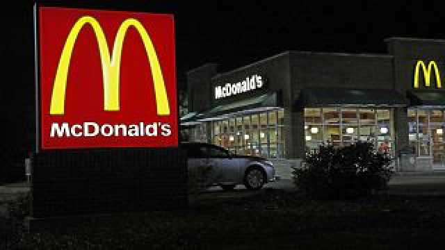 ما هي قصة مقاطعة سلسلة مطاعم 'ماكدونالدز' في العالم العربي؟