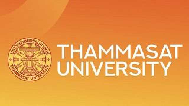 جامعة تايلاندية توافق على السماح للطالبات بالتغيب عن الدراسة خلال الدورة الشهرية