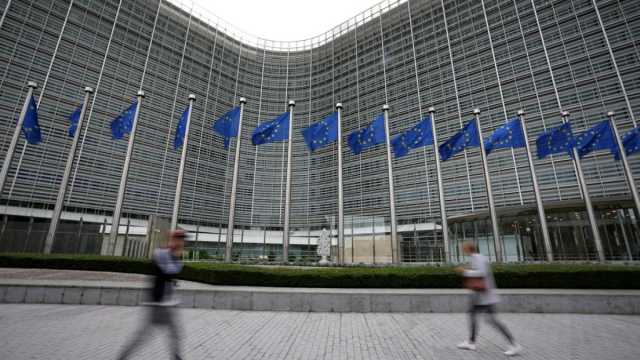 تحت شعار 'الحماية والتعزيز والتخطيط'.. بلجيكا تتسلم رئاسة مجلس الاتحاد الأوروبي