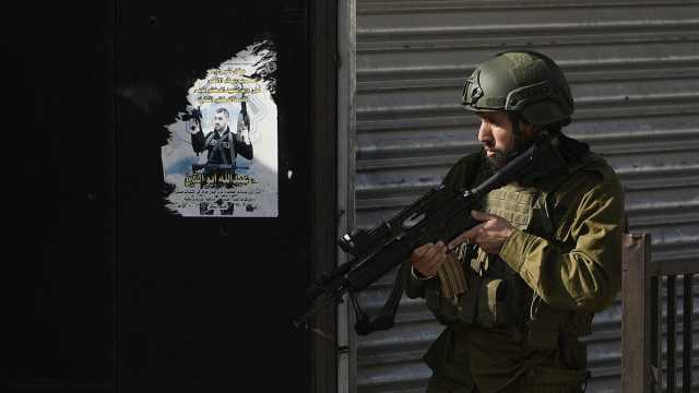 تحقيق إسرائيلي: خوفاً من 'فخ للقسام'.. الجيش تجاهل استغاثات رهائن إسرائيليين