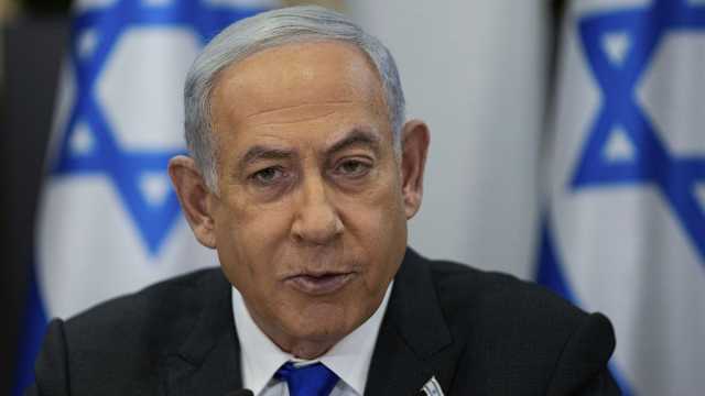 استطلاع رأي: شعبية نتنياهو تتهاوى إلى 15% وسط الإسرائيليين