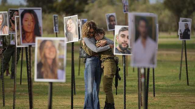 بتهمة الإخفاق في منع هجوم حماس.. ضحايا مهرجان نوفا يرفعون أول دعوى مدنية ضد أجهزة الأمن الإسرائيلية