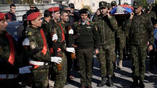 'وحشية بشعة'.. القوات الإسرائيلية تقتل فلسطينيين في طولكرم وتمثل بجثمان أحدهم