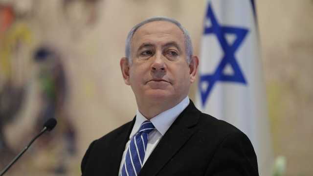 نائب رئيس الأركان الإسرائيلي السابق: نتنياهو يكذب حول إمكانية القضاء على حركة حماس وإعادة الرهائن
