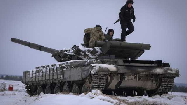 توقعات بـ'انتصار روسيا'.. مسؤول عسكري نرويجي: موسكو في طور تحقيق التفوق العسكري ضد كييف