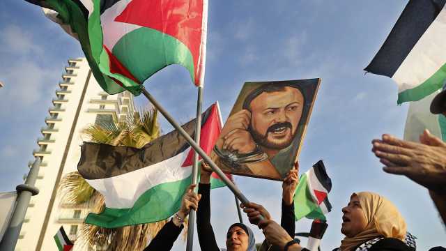 بايدن لنتنياهو: 'يمكن إطلاق سراح مزيد من الأسرى الفلسطينيين أكثر مما جرى في الصفقة الماضية'