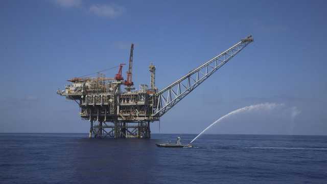 إسرائيل توافق على زيادة صادرات الغاز الطبيعي إلى مصر.. ورقة ضغط إضافية؟