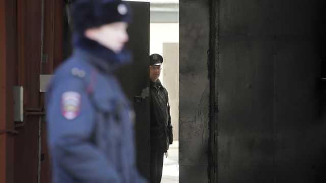 توقيف مواطن كوري جنوبي متهم بالتجسس في روسيا: ماذا نعرف حتى الآن؟