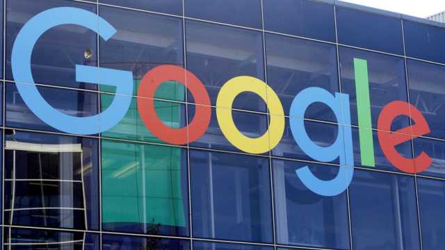 دعوى قضائية: أطباء يابانيون يطالبون غوغل بتعويضات بسبب نشر 'معلومات مضللة'