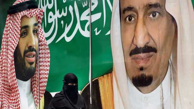 السعودية تحبس مناهل العتيبي 11 عاما لدعمها حقوق المرأة.. والعفو الدولية تطالب بإطلاق سراحها