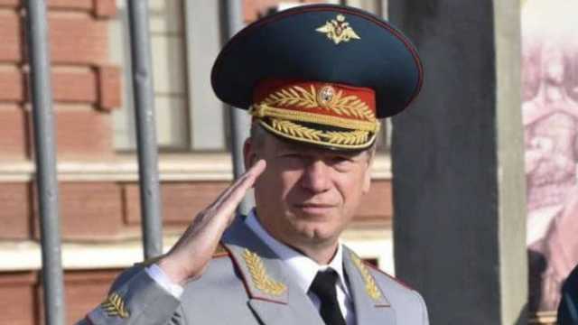 وسط التغييرات في الكرملين.. القبض على مسؤول كبير آخر في وزارة الدفاع الروسية بتهم الرشوة