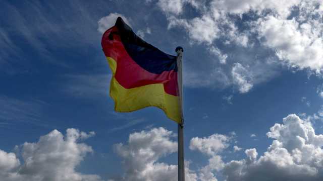 ألمانيا تعلن عن تخفيض ضريبي لمعاونة الأسر المتضررة من التضخم وغلاء المعيشة