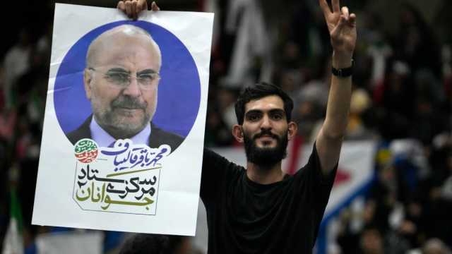 إيران تنتخب رئيسها: فتح صناديق الاقتراع لاختيار خلفا للرئيس الراحل ابراهيم رئيسي