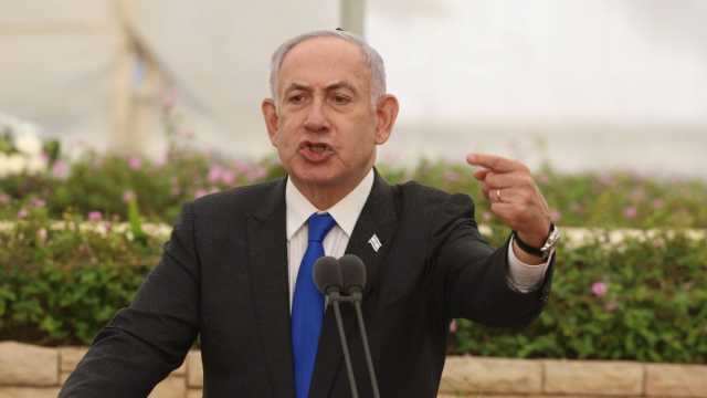 نتنياهو: موقف إسرائيل ثابت بشأن صفقة الرهائن المدعومة من بايدن