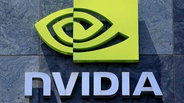 ثورة في مجال الذكاء الاصطناعي.. NVIDIA تطلق برنامجًا لمساعدة الشركات الناشئة