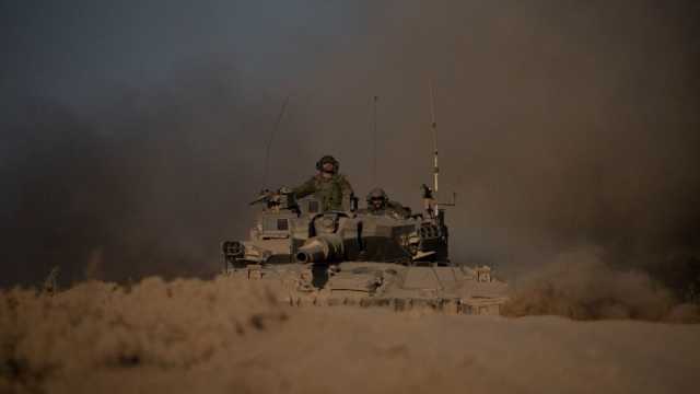 مباشر. حرب غزة: وفد إسرائيل المفاوض عاد من الدوحة وقتيل وإصابات بضربات حزب الله الأخيرة على الشمال