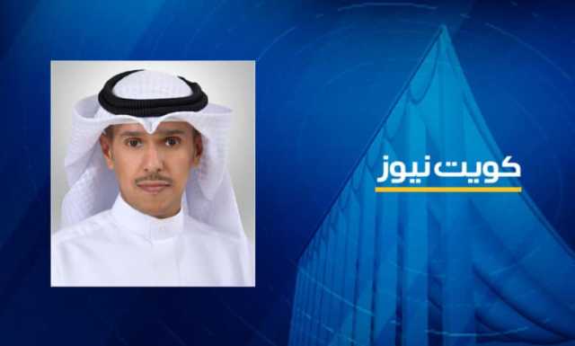 حمد العليان: الوضع التعليمي يحتاج إلى انتفاضة شعبية ومؤتمر وطني ودعم السلطتين